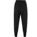 CEWIFO Men's Casual Pants - 32x32 Mid Loose Fit Elastic Waist Skin Color & Beige Cotton Sweatshorts | Shop Now! - Buy Online on GoSupps.com