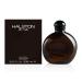 HALSTON Z-14 for Men 8.0 oz Cologne Spray & Karl Lagerfeld Paris Classic for Men Eau de Toilette Spray 5 Ounce - Buy Online on GoSupps.com