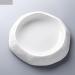 Porcelain Dinner Plates Ceramic Dinner Plate Restaurant Salad Plate Pasta Plates Sushi Dish Snack Dish Steak Dishes Soup Bowl Fruit Bowl Dessert Bowls Kitchen Dinner Plates(5inch) (5inch One Size) - Buy Online on GoSupps.com