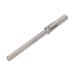 Nail Drill Mandrel Nail Removal Sanding Tape for Nail Salon Use - Buy Online on GoSupps.com