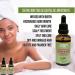 ican London Rosemary Min Scalp & Hair Strengthening Oil Infused With Biotin 50ml - Buy Online on GoSupps.com