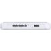 JBL 5-Channel Full-Range Marine Amplifier - 65Wx4 & 500Wx1 | High-Quality Audio for Your Boat - Buy Online on GoSupps.com