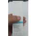 Hair Growth Serum for Thinning Hair - Multi-peptide Formula for Men and Women - Volumizing Conditioner - Reverse Hair Loss - 60ml - Buy Online on GoSupps.com