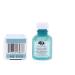 Origins Super Spot Remover Acne Treatment Gel - Fast Relief for Blemishes | 0.3 oz / 10 ml - International Shipping Available - Buy Online on GoSupps.com