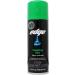 Buy Edge Soothing Aloe Shave Gel 7 oz - 2 Pack | Soothing Shaving Gel for Sensitive Skin | International Shipping Available - Buy Online on GoSupps.com