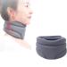Collar Healthy Collar Sleep Collar Collar and Support Collar Grey One Size