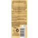 DESSANGE Nutri-Extr me Richesse Concentrated Nutrition Detangling Conditioner 200 ml - Buy Online on GoSupps.com