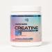 Believe Micronized Creatine - Premium Micronized Creatine Monohydrate Increased Absorption Rates 5 Grams Micronized Creatine Monohydrate Per Scoop (60s) 60 Servings (Pack of 1) - Buy Online on GoSupps.com