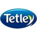  Tetley Tetley Decaffeinated Tea Bags 160-Pack Caffeine-Free 500g - Buy Online on GoSupps.com