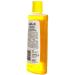 Sulfur 8 Deep Cleaning Shampoo for Dandruff - 7.5 Ounce | International Shipping Available - Buy Online on GoSupps.com