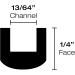 3 Lb Spooled 1/4 Round U Lead Came - Buy Online on GoSupps.com