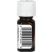 Buy Aura Cacia Organic Lavender Essential Oil - Pure 0.25 fl oz (7.4 ml) for Relaxation - Buy Online on GoSupps.com