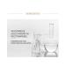 VENZEN Beautecret Cream with Golden Niacinamide & Hyaluronic Acid - Acne Repair & Moisturizing for Dry Skin - 50g/1.76oz - Buy Online on GoSupps.com