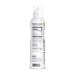 Chosen Foods Organic Avocado Coconut & Safflower Oil Spray - 4.7 oz, Ideal for Baking, Grilling, and Frying - Kosher Cooking Spray - Buy Online on GoSupps.com