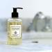 Refreshing Vetiver Hand Wash - Natural Cleansing Formula | [Brand Name] - Buy Online on GoSupps.com
