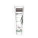 Cattier healing clay mask for oily skin with green healing clay natural cosmetics 100 ml
