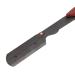 Men's Barschneider & Security Cutter - Foldable Reusable Manual Clipper Handle for Home Salon - International Shipping Available - Buy Online on GoSupps.com