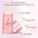 40g Hair Wax Stick Prevent Flyaways Edge Frizz Baby Hairs Control Fast Styling Non Greasy Hair Finishing Slick - Buy Online on GoSupps.com