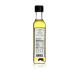 The Truffleist Black Truffle Olive Oil 8.5 Fl Oz - Premium Truffle Infused Oil - Buy Online on GoSupps.com