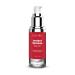 Bella Rosa Advanced Anti-Aging Serum - Hyaluronic Acid and Retinol - Reduces Wrinkles Improves Skin Texture and Hydrates