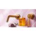 Wrights Traditional Soap with Coal Tar Fragrance & Hand Wash - Natural Bamboo Soap Dish Cleansing Set | International Shipping Available - Buy Online on GoSupps.com
