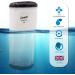 LimbO Waterproof Cast Protector - PICC Line Cover M85 40-54cm Upper Arm Circumference - Buy Online on GoSupps.com