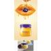 Shop BlueBerry Hydrating Honey Lip Balm - Nourishing & Moisturizing for Soft Lips | International Shipping Available - Buy Online on GoSupps.com