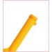 Joberio HAMMER PAT Massage Device | Portable Body Massager & Silicone Gua Sha Tool for Neck Back & Shoulder Pain Relief - Buy Online on GoSupps.com