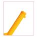 Youngwier Massage Hammer | Manual Schlammer Massager & Silicone Gua Sha Tool for Full Body Relief Shoulders Back & Feet - Enhance Your Wellness - Buy Online on GoSupps.com