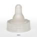 Sterifeed Baby Teats for Premature Babies - Reusable 10 Pack | Best for Newborns Worldwide - Buy Online on GoSupps.com