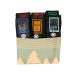 Sampler Coffee Variety Pack - 6 1.75oz Try-Me-Size One Pot Samplers | 100% Specialty Arabica Coffee - Buy Online on GoSupps.com