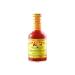 Linghams Ginger Garlic Chilli Sauce 280 ml