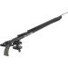 SALVIMAR Metal Spear Gun, Black 75cm