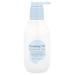 Pyunkang Yul Kids& Baby Face Lotion 200ml/ 6.76 Fl.oz.