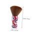 Frcolor Professional Hair Cleaning & Shaving Brush - Best Beard Care Accessories for Men | Ideal Gift for Barbers & Grooming - Buy Online on GoSupps.com