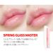 Dotom Lip Plus 16 Colors Extreme Plumping Lip Gloss & Tints by Essence - Korean Makeup - Master-Spring Glass - Buy Online on GoSupps.com