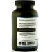 Spike Protein Removal - Original Spike Detox Formula with Nattokinase, Bromelain & Curcumin - 3-in-1 Immune System Supplement - Non-GMO, Vegan, Gluten-Free, Made in USA - 120 Capsules (30 Day Supply) - Buy Online on GoSupps.com