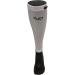 Buy Select Men's Compression Calf Support Bandage M White - International Shipping Available - Buy Online on GoSupps.com