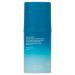 bioClarity Silicone-Free Moisturizing Primer | Vegan & Non-Toxic | Squalane, Vitamin E, Lentil & Watermelon | 1 fl. oz - Buy Online on GoSupps.com