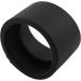 FMHXG 1 Pair Black Rubber Eyepiece Covers for 32-36mm Stereo Microscope - Eye Shields for Eye Protection - Buy Online on GoSupps.com