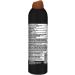 Australian Gold SPF 30 Continuous Spray Bronzer + SPF 15 Continuous Spray Bronzer (Packaging May Vary) Spray Bronzer + SPF 15 Spray Bronzer - Buy Online on GoSupps.com