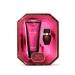 Victoria's Secret Very Sexy Mini Fragrance Duo Gift Set: Mini Eau de Parfum & Travel Lotion