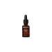 Grown Alchemist Pure Rosehip Oil and Face Serum (25ml)
