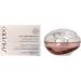 Shiseido Facial Cream Luxury Skin Care for Hydration & Radiance - Buy Online on GoSupps.com