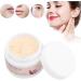 Sonew Snail Collagen Cream 20G/0.7Oz Whitening Cream Moisturizing Hydrating Brightening Skin Care Cream Facial Moisturiser for Skin Care - Buy Online on GoSupps.com
