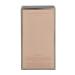 Michael Kors Gorgeous! Eau de Parfum Spray for Women 3.4 Ounce - Buy Online on GoSupps.com