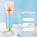 100g Nicotinamide Toothpaste | Dazzling White & Fresh Breath | Niacinamide Gel Toothpaste (3PCs) - Melt-Proof Formula - Buy Online on GoSupps.com