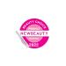 Buy Dr. Lili Fan Probiotic XLash Enhancer - Natural Volumizing Lash Boost Treatment for Longer Fuller Lashes - Vegan & Peptide Complex - International Shipping Available - Buy Online on GoSupps.com