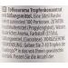 Myprotein Flavdrops Toffee 2-Pack (100ml) - Enhance Your Drinks & Desserts - International Shipping Available - Buy Online on GoSupps.com