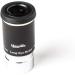 MEOPTEX 1.25 9mm 66-Degree Ultra Wide Angle Telescope Eyepiece - Buy Online on GoSupps.com